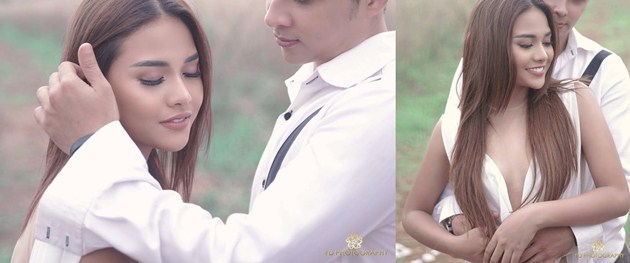 atta-halilintar-bakal-nikahi-aurel-hermansyah-mantan-pacar-jadi-korban-penganiayaan