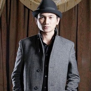 kaskus-image