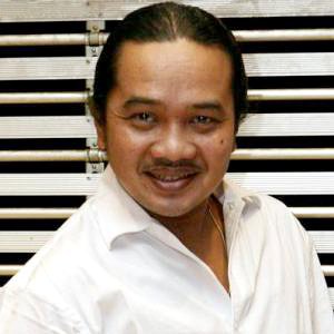 negara-yang-pakai-jasa-dukun-quotsantetquot-dalam-sepakbola