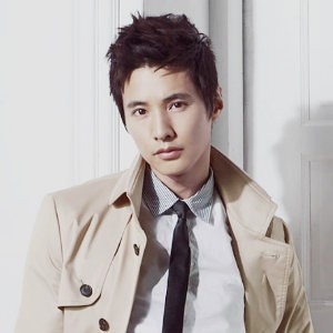 Efek Negatif Menonton Film Drama Korea