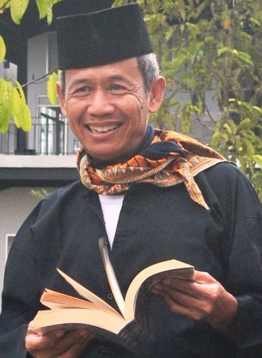7 Penulis Asal Indonesia Yang Karyanya Diterjemahkan Untuk Dunia #IniIndonesiaku