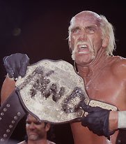 nilai-motogp-tidak-sehat-rossi-lirik-world-superbike