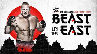 -=: DVD Wrestling WWE (up to date) :=-