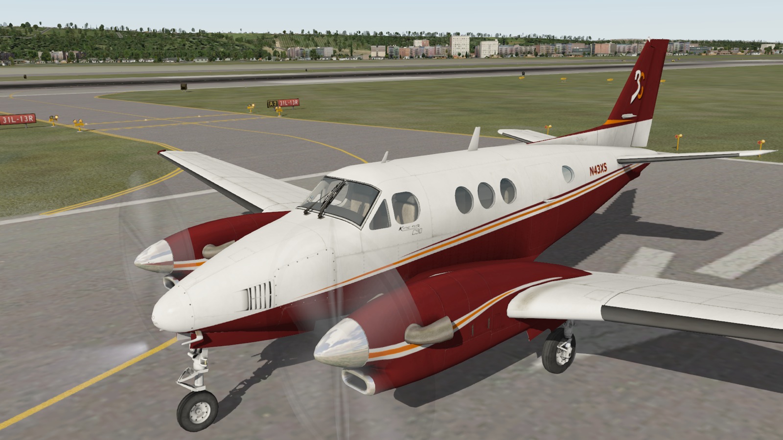 X flight simulator 10. X plane 13. X plane 10 Скриншоты. Остин Майер x-plane. X plane версия 6.