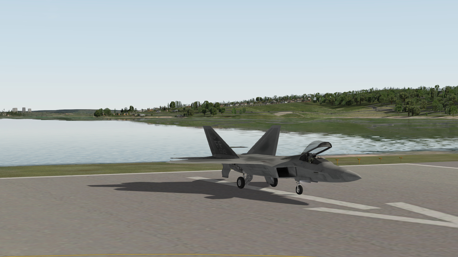 x plane 12 atc tutorial