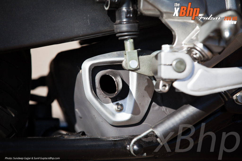 hosticus-honda-cb150r-streetfire-on-kaskus---part-1