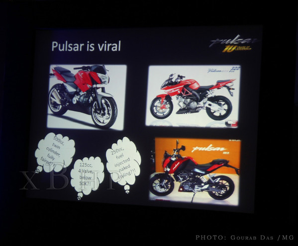 new-info-new-pulsar-200ns-2012-merger-thread