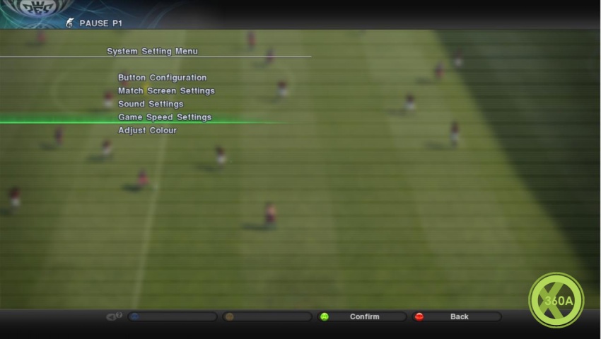 5 Tips "Menguji Kesabaran" Lawan Main PES