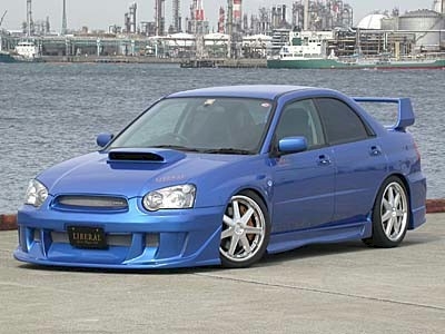 Pusat Pembuatan BodyKit, Spoiler, Bumper, Add On - Custom!!>>ASELI SUPLIER/PRODUSEN