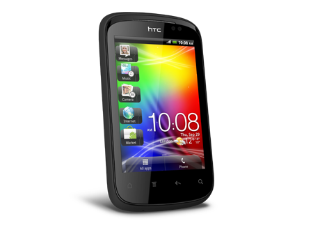 hp-android-murah-terbaik-2013-harga-di-bawah-15-juta