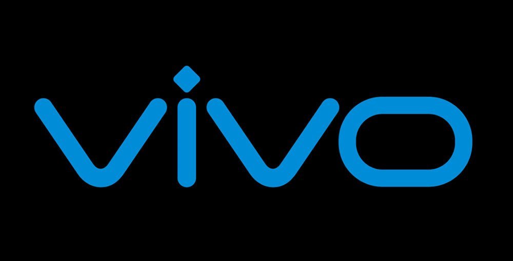 Samsung A51 Terlaris di Dunia, Vivo Merajai Indonesia