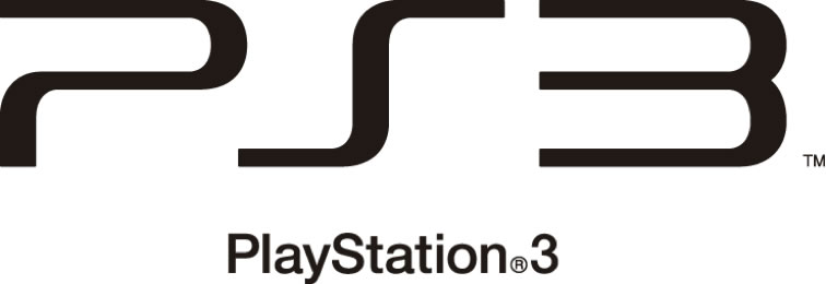 &#91;LOUNGE&#93; Playstation 3 - LONG LIVE PLAY ORIGINAL USER ! v11 - Part 5