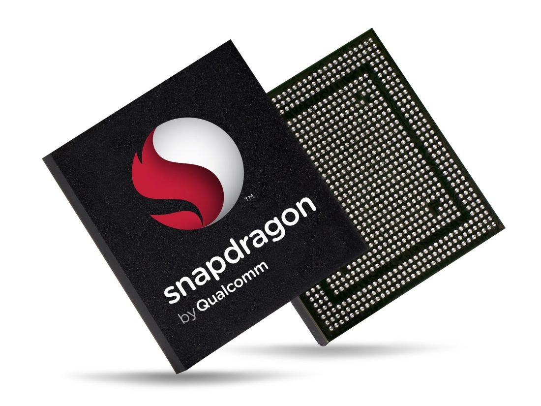 qualcomm-umumkan-tiga-soc-baru-snapdragon-632-439-dan-429