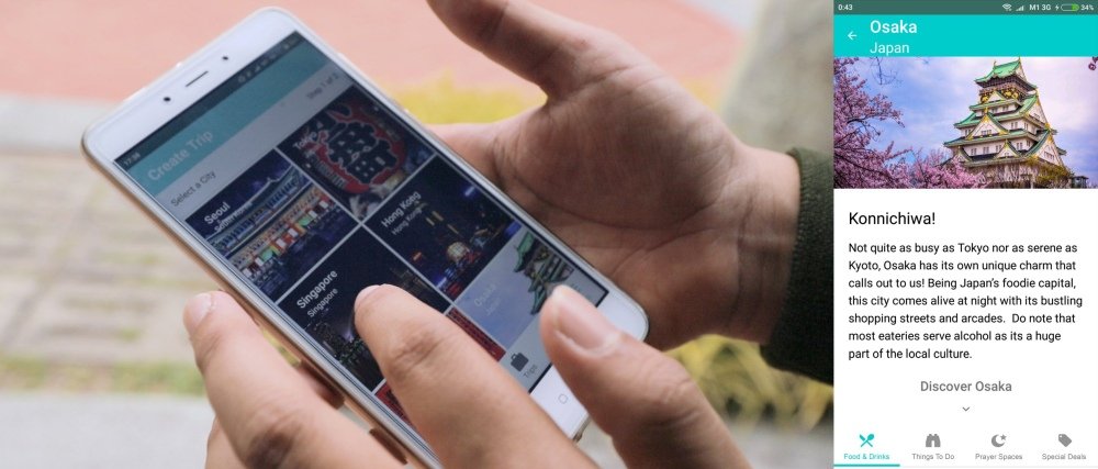 mencari-makanan-halal-di-lokasi-wisata-manca-negara-dibantu-chatbot-pintar