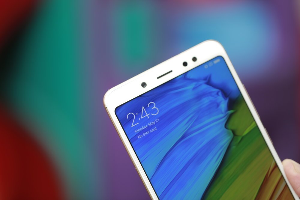 review-xiaomi-redmi-note-5-smartphone-2-jutaan-dengan-kamera-ganda