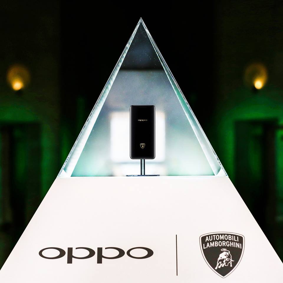oppo-find-x-automobili-lamborghini-edition-smartphone-dengan-teknologi-super-vooc