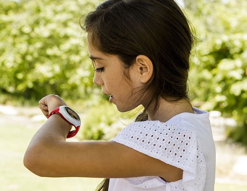 qualcomm-snapdragon-wear-2500-chipset-untuk-jam-tangan-anak-dengan-koneksi-4g