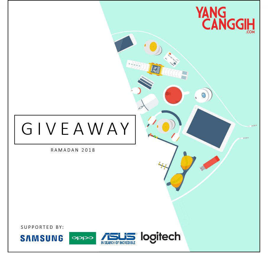 mau-handphone--gadget-gratis-ikuti-giveaway-lebarangadgetbaru-dari-yangcanggihcom