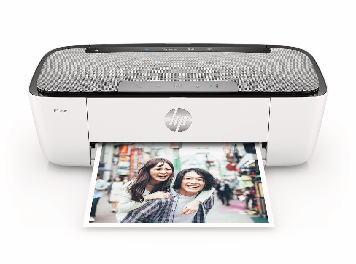 hp-amp-125-printer-sekaligus-bluetooth-speaker