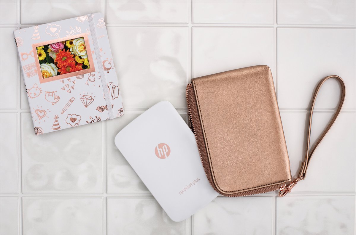 hp-sprocket-plus-ukuran-cetakan-foto-kini-lebih-besar