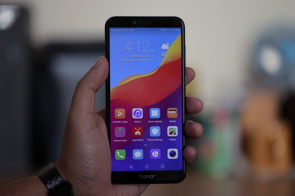 hands-on-honor-7a-penantang-baru-di-level-harga-1-jutaan-rupiah