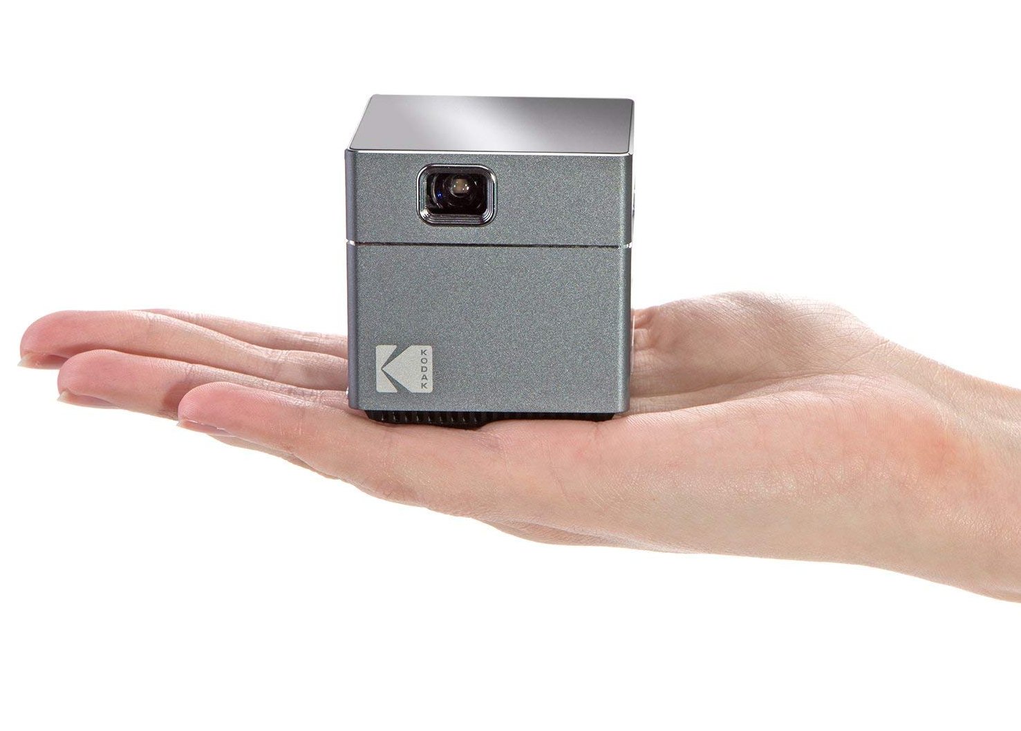 kodak pico pocket wireless pico projector