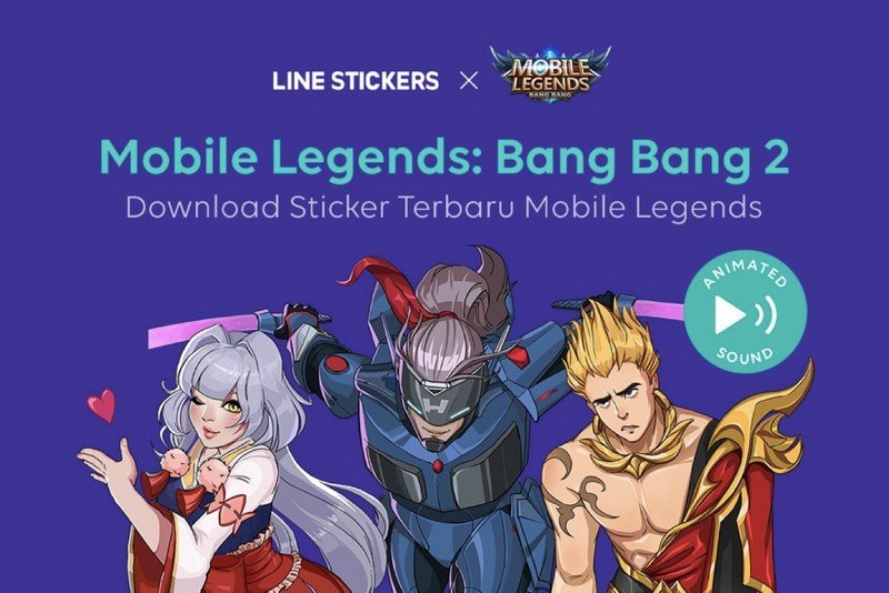line-rilis-stiker-animasi-terbaru-bertema-mobile-legends