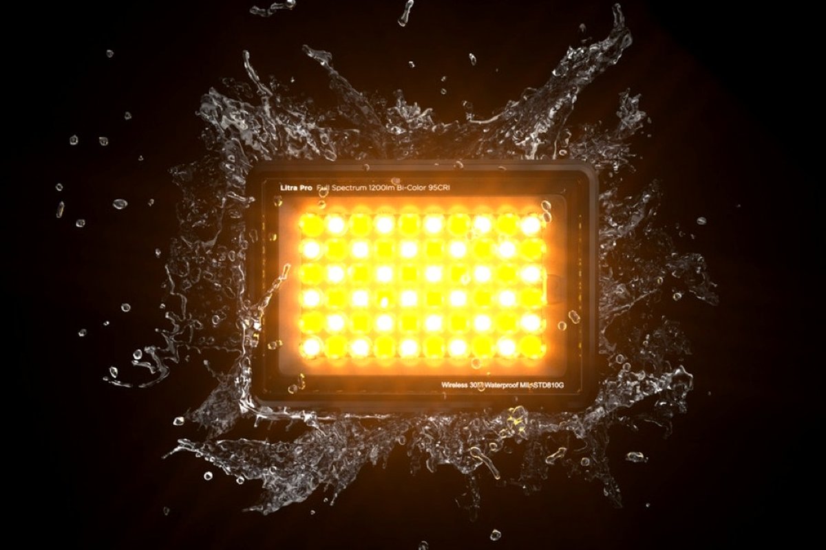 litrapro-lampu-portabel-pertama-dengan-pencahayaan-sekelas-lampu-studio