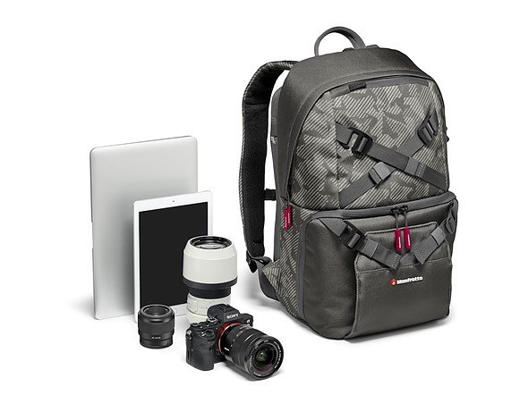manfrotto-noreg-series-tas-yang-bisa-memuat-kamera-dslr-mirrorless-hingga-drone