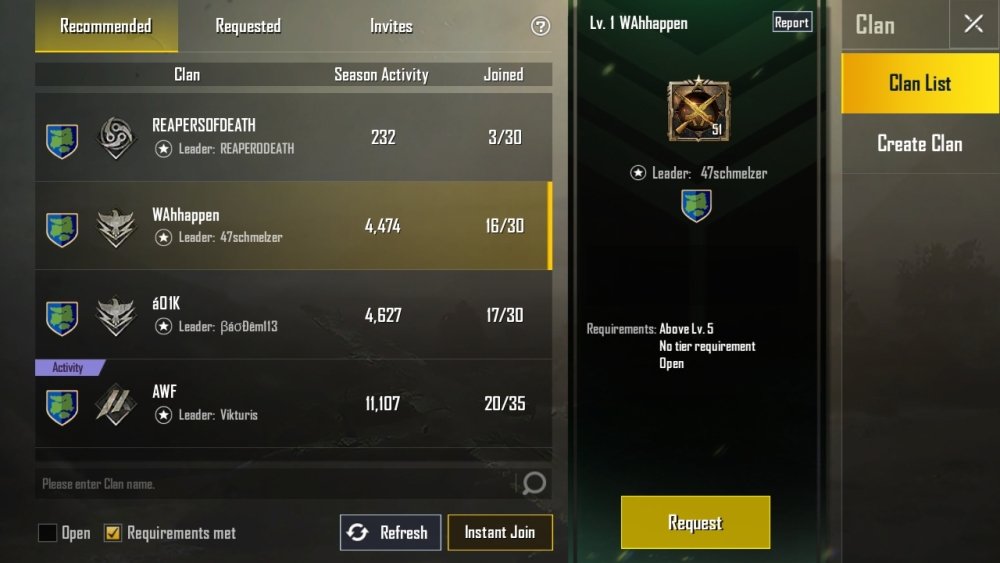 PUBG Mobile Tambahkan Banyak Konten Menarik Dalam Update Akhir Juli 2018