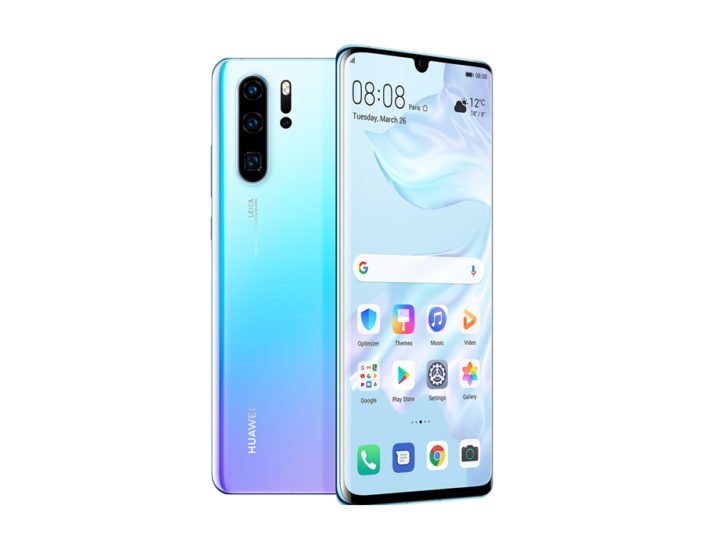 [Gadget Guide] Inilah Deretan Smartphone Pilihan dengan Kamera Telephoto Terbaik