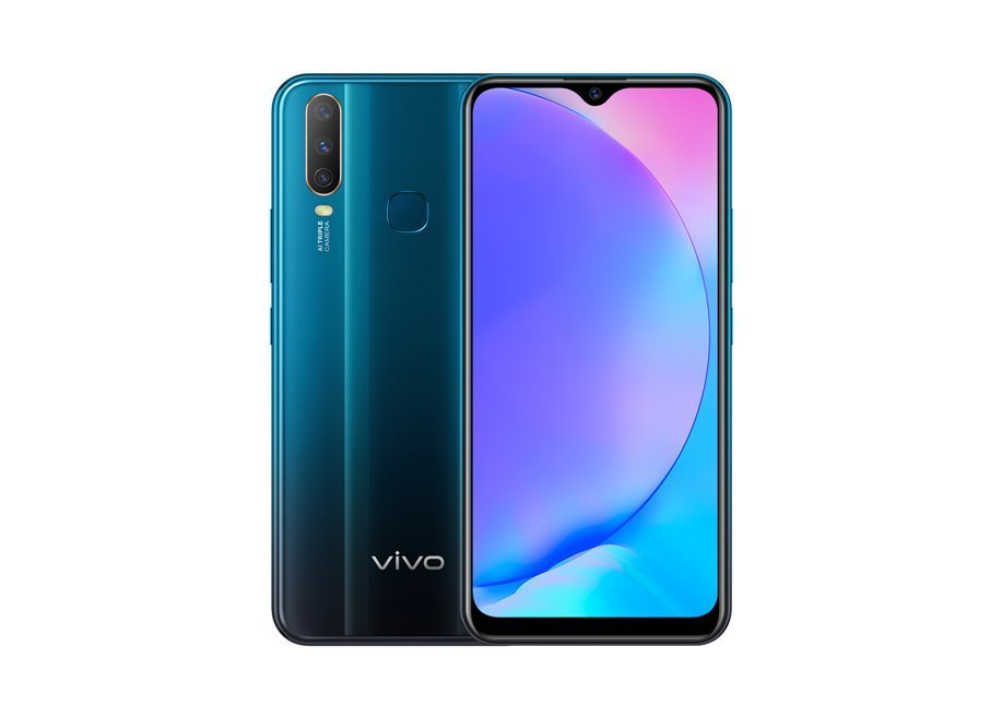 vivo-y17-smartphone-dengan-tiga-kamera-belakang-dan-baterai-5000-mah