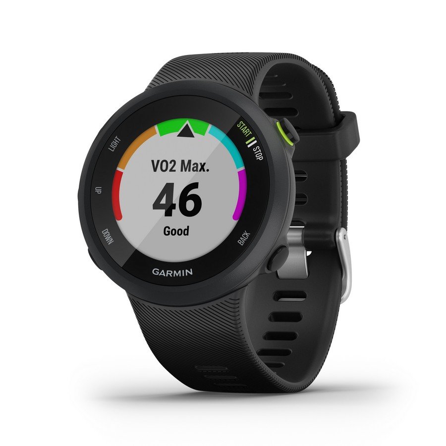 Garmin Perkenalkan 5 Smartwatch Seri Forerunner Terbaru, Harga Mulai 2 Jutaan Rupiah