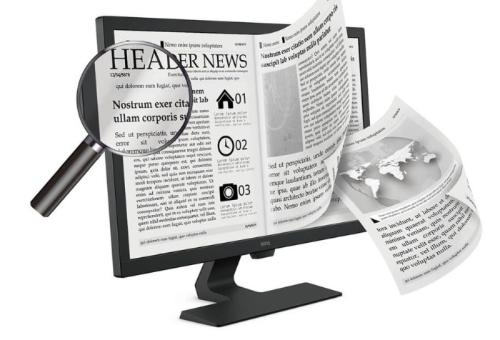 benq-gl2780-bawa-mode-e-paper-untuk-pengalaman-membaca-yang-lebih-nyaman-di-mata