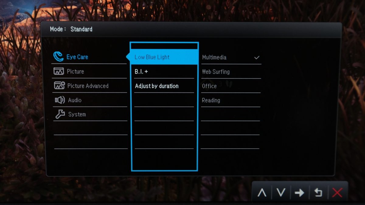 5 Hal Canggih yang Dimiliki BenQ EW3270U, Monitor Gaming 4K HDR Untuk Gamer