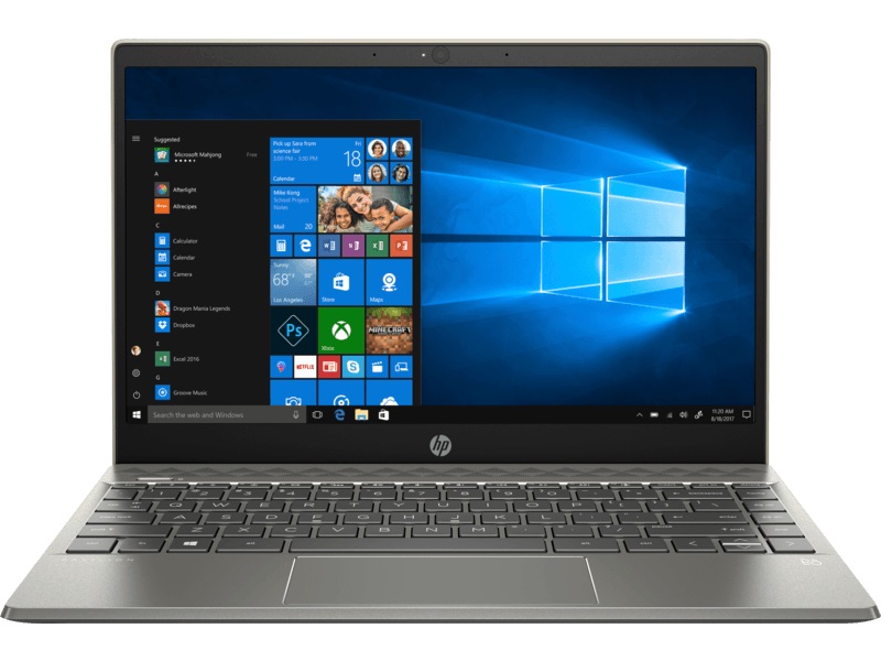 hp-pavilion-13-an0014tu-laptop-13-inci-ringan-dengan-intel-core-i7-kedelapan