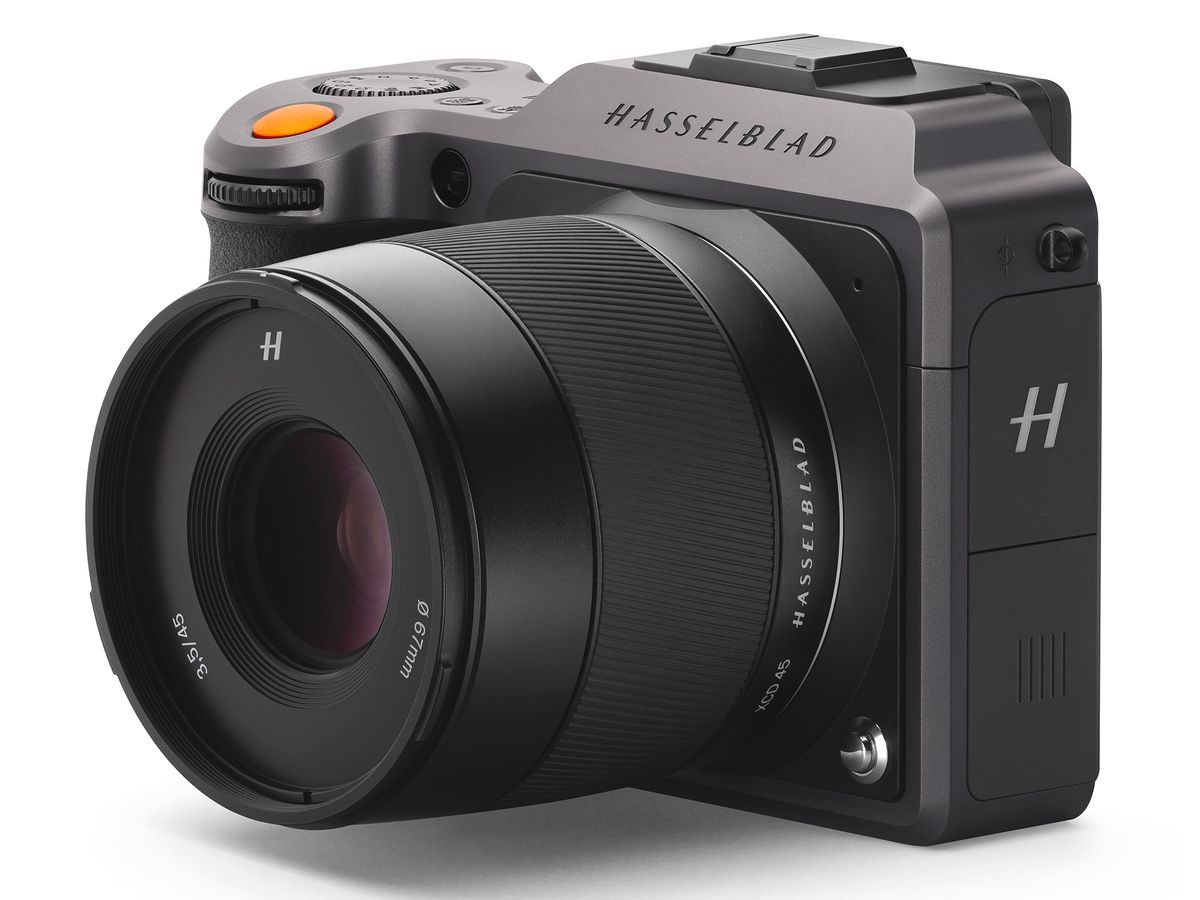 hasselblad-x1d-ii-50c-kamera-medium-format-yang-responsif-dengan-harga-relatif-murah