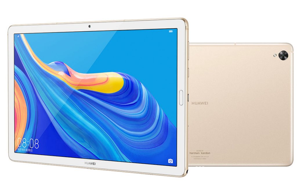 huawei-mediapad-m6-tablet-android-dengan-kirin-980-dan-layar-2k