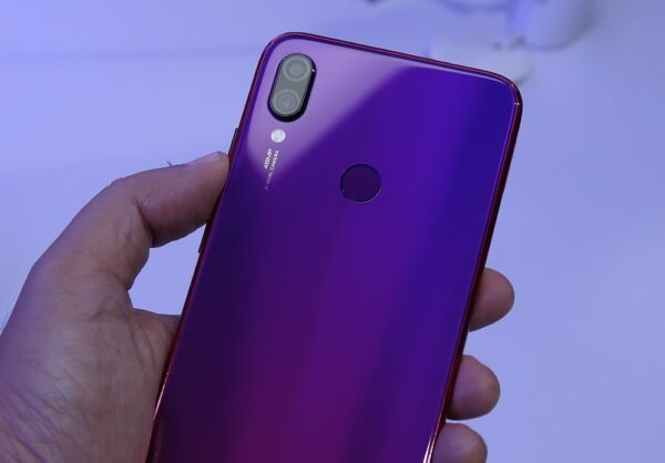 Review Redmi 7: Smartphone 1 Jutaan dengan Snapdragon 632 dan Baterai Tahan Lama