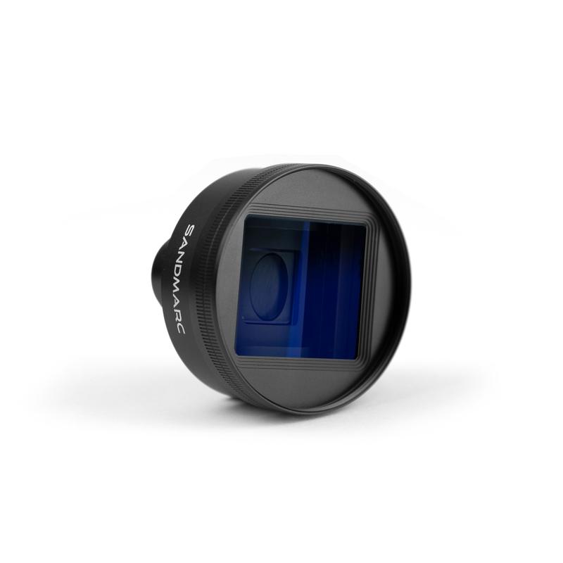 sandmarc-hadirkan-lensa-anamorphic-untuk-iphone