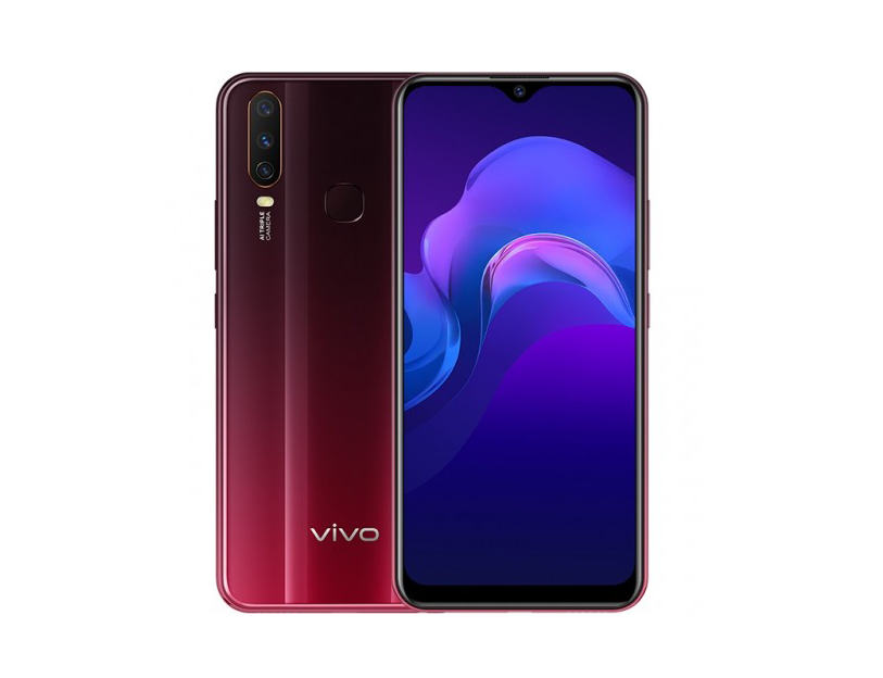 vivo-y12-smartphone-2-jutaan-rupiah-dengan-tiga-kamera-dan-baterai-5000-mah