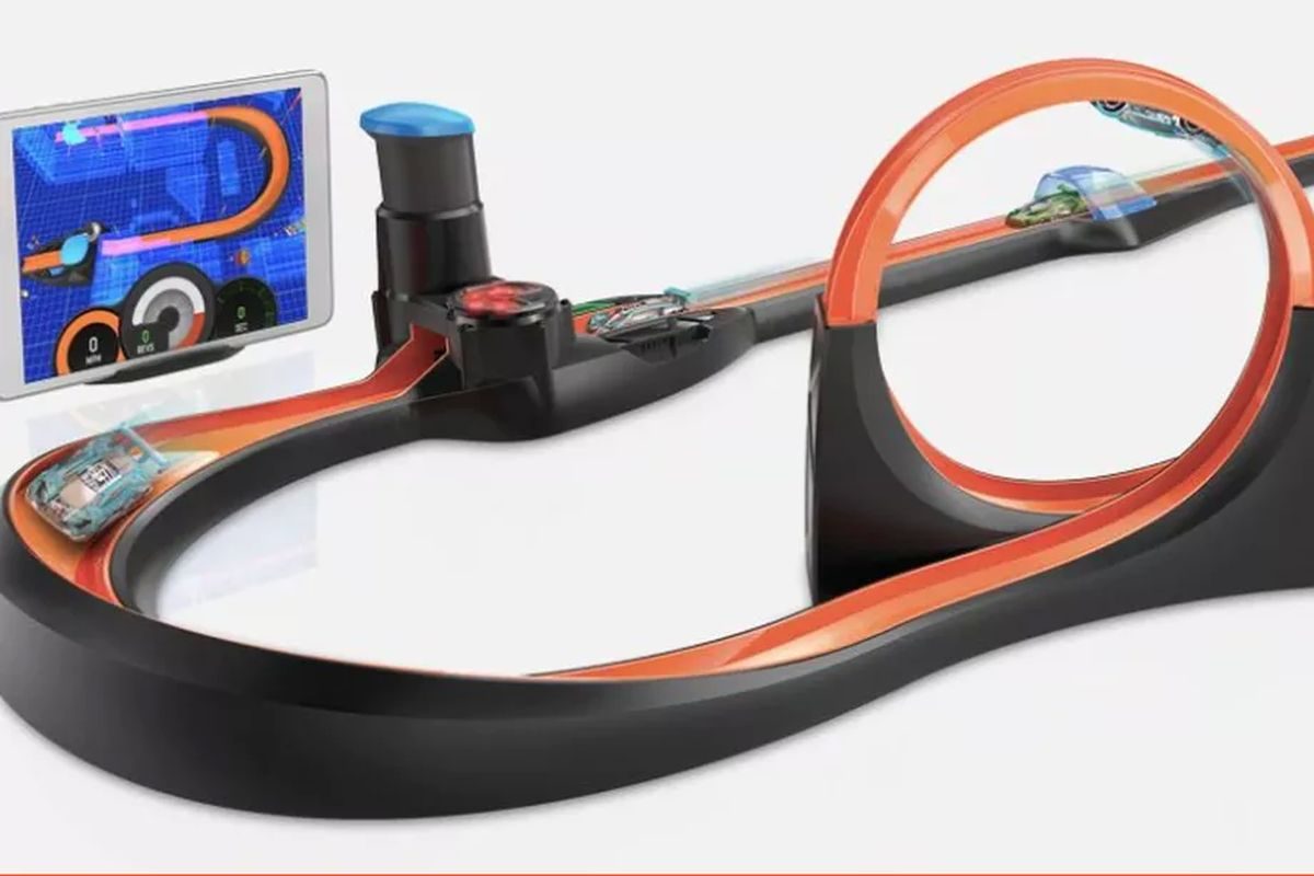 hot-wheels-id-tawarkan-gaya-permainan-baru-yang-semakin-menyenangkan