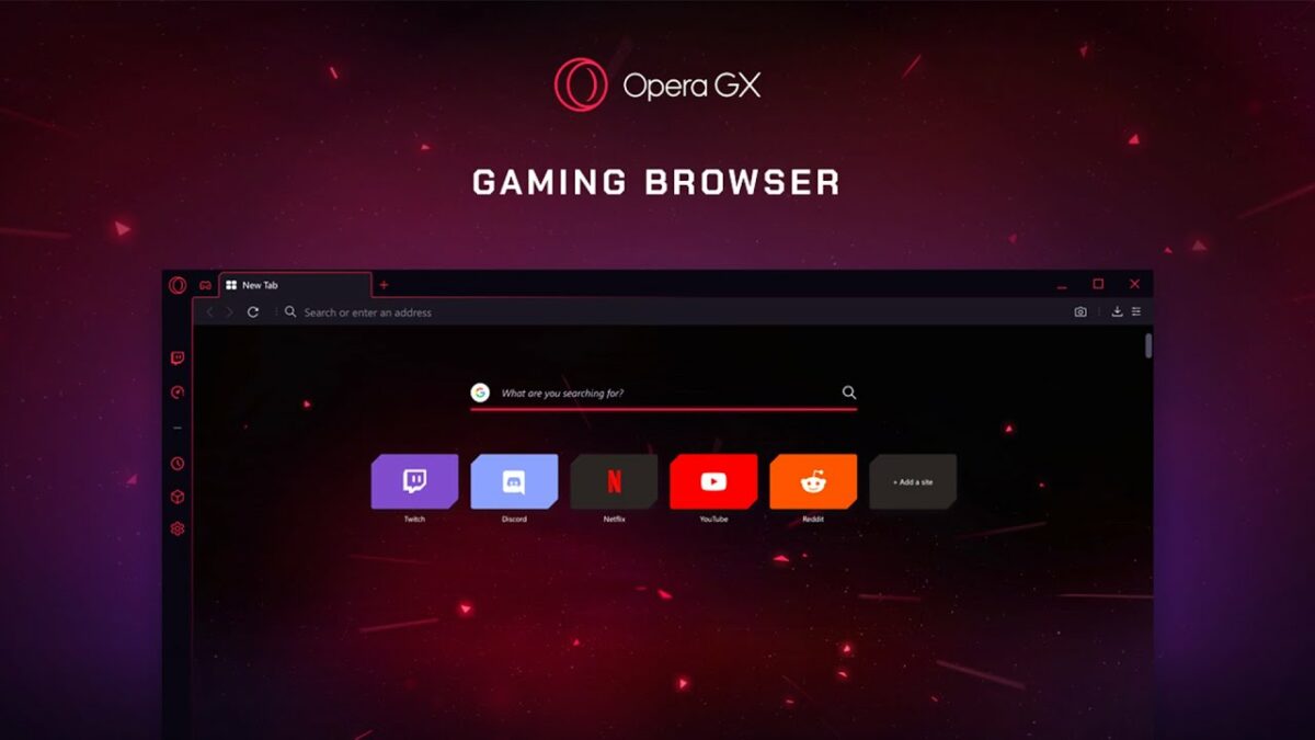 opera-gx-browser-yang-dirancang-khusus-untuk-gamer