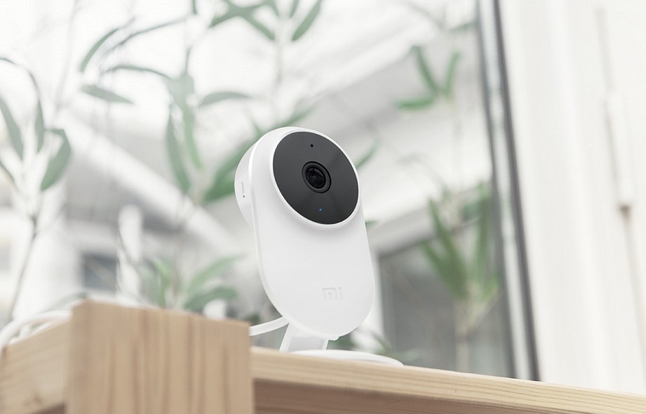 Xiaomi Hadirkan Mi Smart Sensor Set dan Mi Home Security Camera di Indonesia