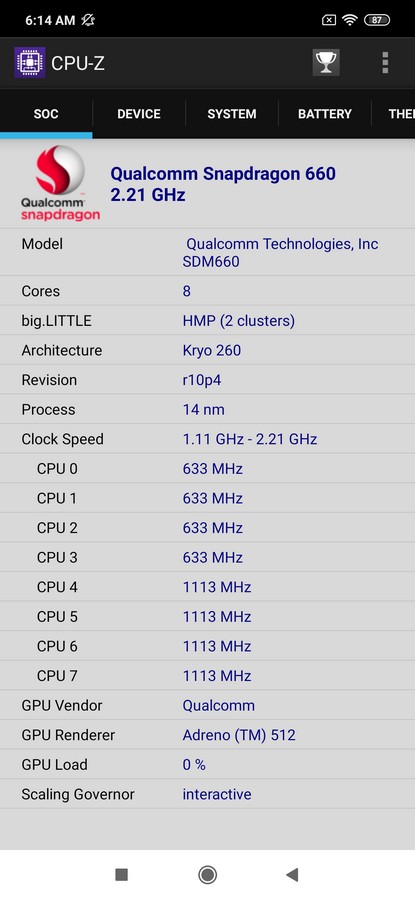 Review Redmi Note 7: Smartphone Terjangkau dengan Kamera dan Performa Mumpuni