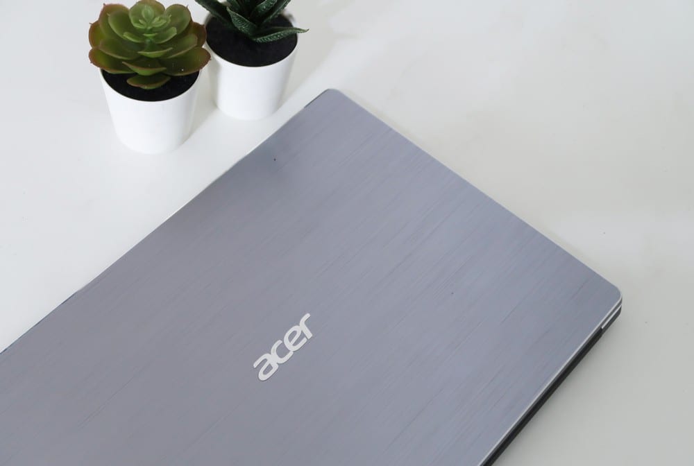 Acer swift 3 41. Чехол для Acer Swift 5.