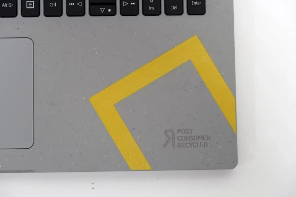 Review Acer Aspire Vero National Geographic Edition