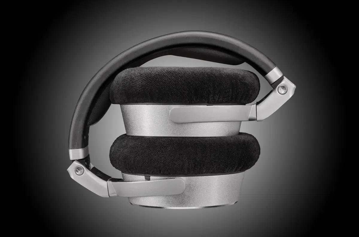 Review Neumann NDH 30