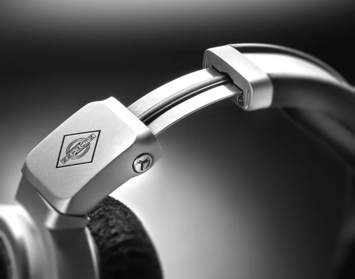 Review Neumann NDH 30