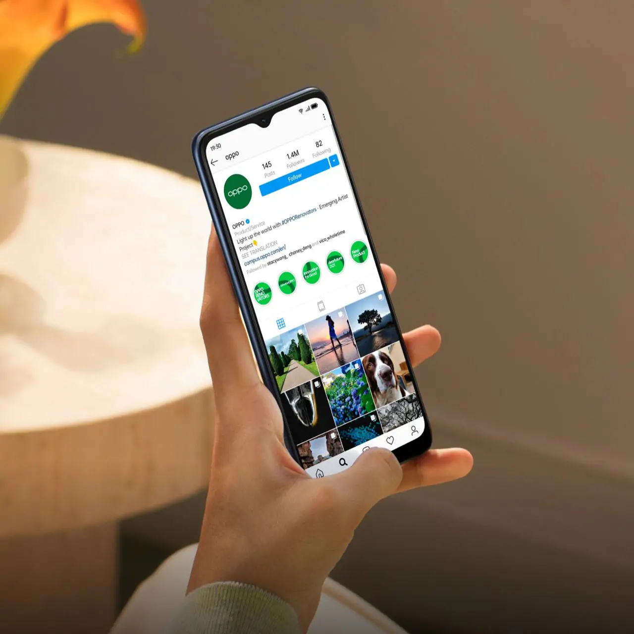 5 Alasan OPPO A16k Cocok untuk Anak Sekolah